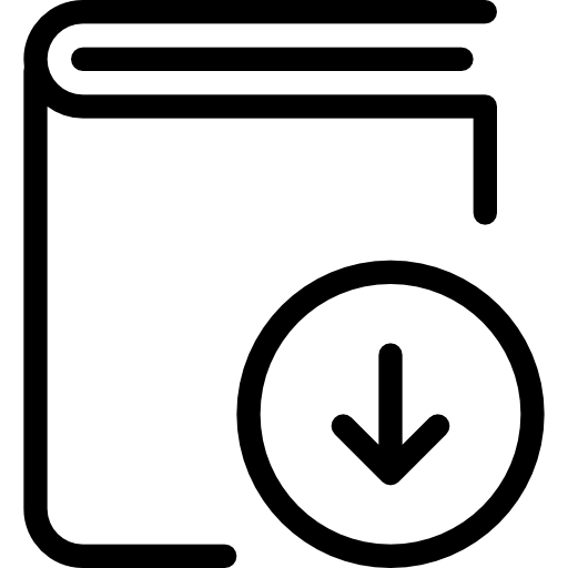 stažení