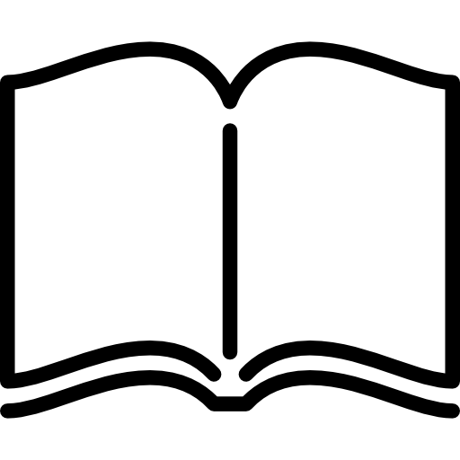 online ceníky
