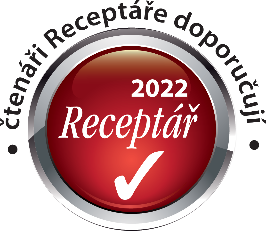 receptar