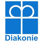 Diakonie