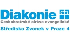 diakonie zvonek