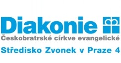 diakonie zvonek